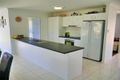 Property photo of 3 David Place Kingaroy QLD 4610