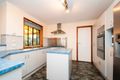 Property photo of 47 Sherebrooke Boulevard Woodcroft SA 5162