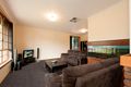 Property photo of 47 Sherebrooke Boulevard Woodcroft SA 5162