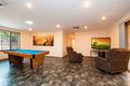Property photo of 47 Sherebrooke Boulevard Woodcroft SA 5162