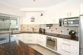Property photo of 2/235 Gympie Terrace Noosaville QLD 4566