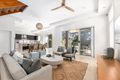 Property photo of 35 Laguna Street Caringbah South NSW 2229