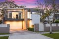 Property photo of 35 Laguna Street Caringbah South NSW 2229