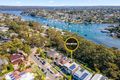 Property photo of 35 Laguna Street Caringbah South NSW 2229