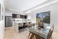 Property photo of 35 Laguna Street Caringbah South NSW 2229