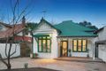 Property photo of 102 Sackville Street Kew VIC 3101