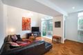 Property photo of 102 Sackville Street Kew VIC 3101