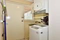 Property photo of 4 Gumnut Close Swan View WA 6056
