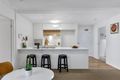 Property photo of 601/56 Prospect Street Fortitude Valley QLD 4006