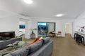 Property photo of 601/56 Prospect Street Fortitude Valley QLD 4006