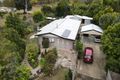 Property photo of 4 Florence Street Herberton QLD 4887