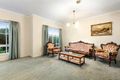 Property photo of 4 Conos Court Donvale VIC 3111