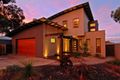 Property photo of 2 Chaudenay Mews Ocean Grove VIC 3226