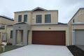 Property photo of 23 Merston Street Nollamara WA 6061