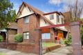 Property photo of 51 Llandaff Street Bondi Junction NSW 2022