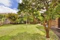 Property photo of 51 Llandaff Street Bondi Junction NSW 2022