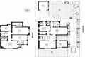 Property photo of 51 Llandaff Street Bondi Junction NSW 2022