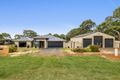 Property photo of 132 Reushle Road Geham QLD 4352