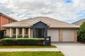 Property photo of 21 Ulmara Avenue The Ponds NSW 2769