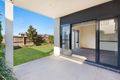Property photo of 90 Rutherford Avenue Kellyville NSW 2155