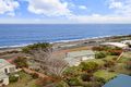 Property photo of 39 Great Ocean Road Apollo Bay VIC 3233