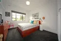 Property photo of 26 Newham Grove Ormond VIC 3204