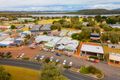 Property photo of 8 Nockolds Street Walpole WA 6398