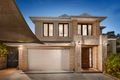 Property photo of 9 St Clems Road Doncaster East VIC 3109
