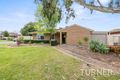 Property photo of 6 Kogarah Avenue Morphett Vale SA 5162