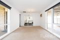 Property photo of 6 Kogarah Avenue Morphett Vale SA 5162