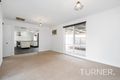 Property photo of 6 Kogarah Avenue Morphett Vale SA 5162