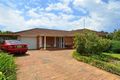 Property photo of 6 Kanimbla Close Kincumber NSW 2251