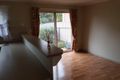 Property photo of 6/611 Tapleys Hill Road Fulham SA 5024