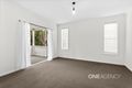 Property photo of 23 Curramore Terrace Tullimbar NSW 2527