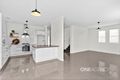 Property photo of 23 Curramore Terrace Tullimbar NSW 2527