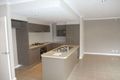 Property photo of 23 Merston Street Nollamara WA 6061