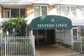 Property photo of 19/21 Tintern Avenue Toorak VIC 3142