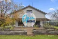Property photo of 1 Crabtree Road Grove TAS 7109
