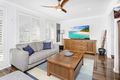 Property photo of 24 St James Crescent Dapto NSW 2530