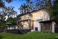 Property photo of 24 Wongalee Avenue Wahroonga NSW 2076