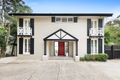Property photo of 24 Wongalee Avenue Wahroonga NSW 2076