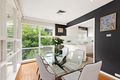 Property photo of 24 Wongalee Avenue Wahroonga NSW 2076