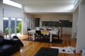 Property photo of 54 Aintree Road Glen Iris VIC 3146