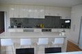 Property photo of 54 Aintree Road Glen Iris VIC 3146
