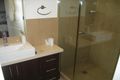Property photo of 54 Aintree Road Glen Iris VIC 3146