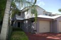 Property photo of 1/14 Sunseeker Close Noosaville QLD 4566