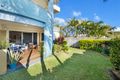 Property photo of 1/60-62 Mitchell Street North Ward QLD 4810