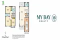 Property photo of 10 Bungwall Close Anna Bay NSW 2316