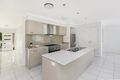 Property photo of 18 Flindersia Place Mountain Creek QLD 4557