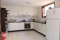 Property photo of 2/103 Frances Street Lidcombe NSW 2141
